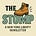 The Stomp's avatar
