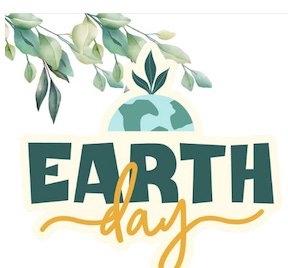Manatee County to Host Earth Day Celebration with Hands-On Activities and Community Cleanup