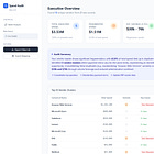 How to build a Vendor Spend Audit app with FREE version of Gemini 3 Pro