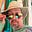 Nathan J Shaulis's avatar
