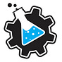 Generalist_Lab's avatar