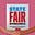 State Fair Giving Circle's avatar