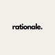 rationale.