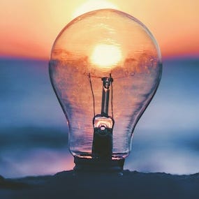 Leading Thoughts: Geopolitics, Economics & Markets