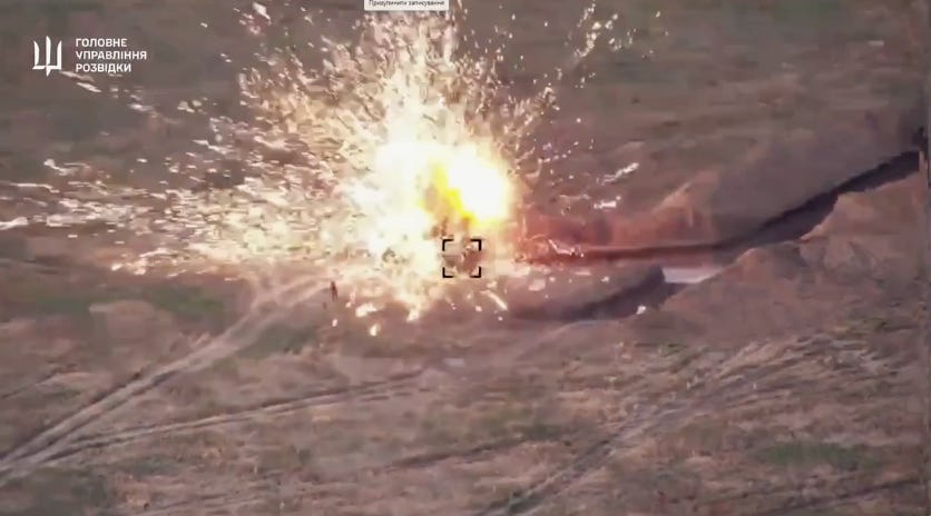 BTR_GoesBoom_01.png