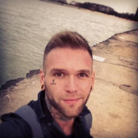 Tuesday, December 19, 2017... and some other years. Tuesday, December 19, 2017... and some other years.