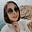Hande's avatar