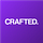 CRAFTED.