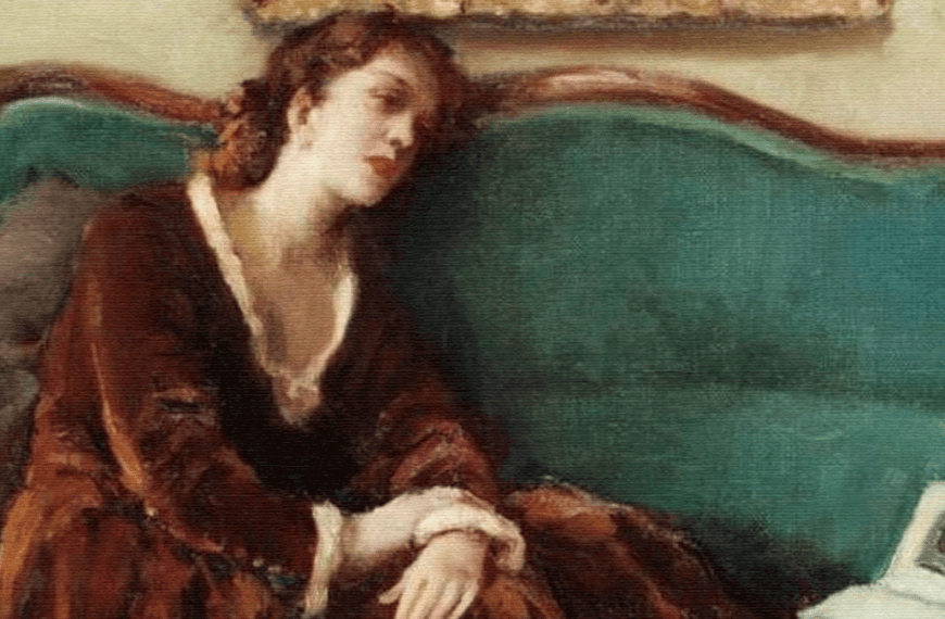 The absence of a poem by Resham Sharma The absence of a poem by Resham Sharma