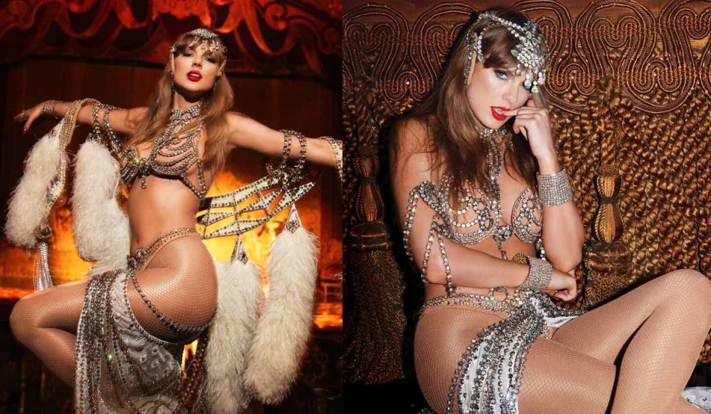 The Life of a Showgirl taylor swift.jpg