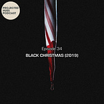 Projected Hues Podcast