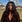 kanisha phillips's avatar