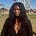 kanisha phillips's avatar