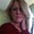 karen gaines's avatar