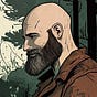 Ryan B. Anderson's avatar