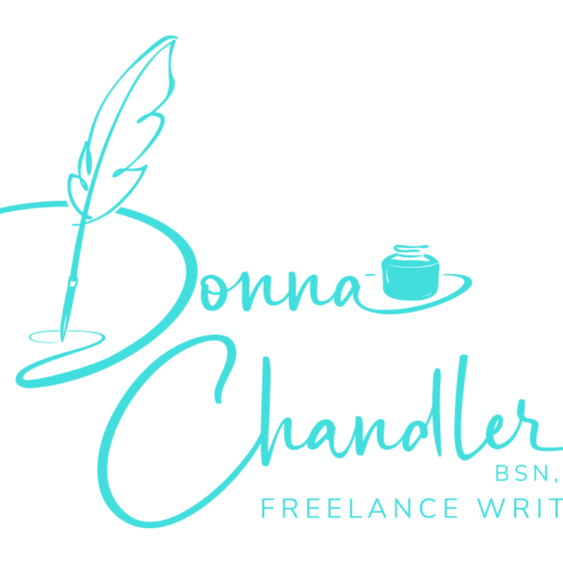 If I Get Dementia: Empowering You As a Caregiver 