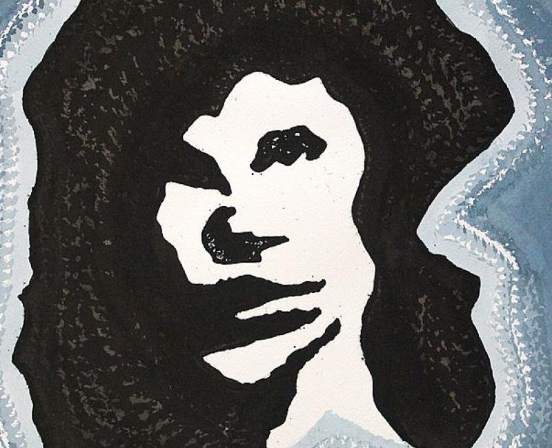 🚪🚪Open Your Doors of Perception So You Can ... GET OUT OF HERE ALIVE