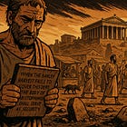 02. Ancient Foundations