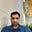 Abhay's avatar