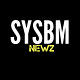 SYSBM’s Substack