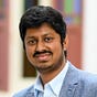 Vignesh Kaushik's avatar