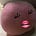Yu Cui (as a peach)'s avatar