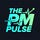 The PM Pulse