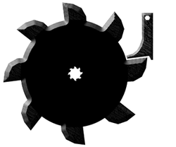 Ratchet effect - Wikipedia