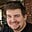 Shaun Mandrell's avatar