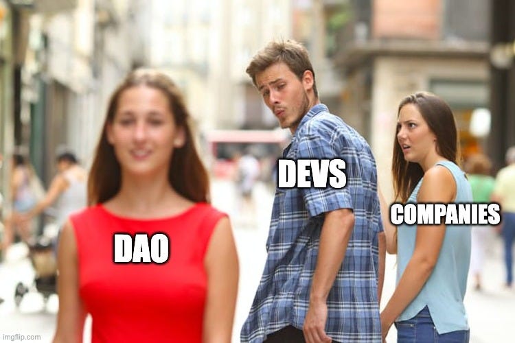 web3 meme | Web3 | Know Your Meme