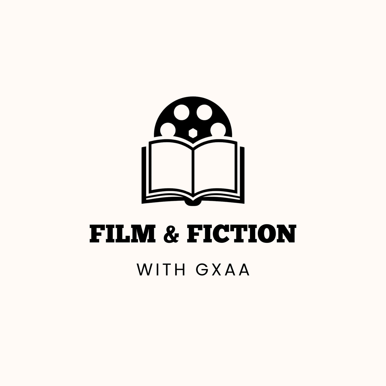 film and fiction with gxaa