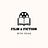 film and fiction with gxaa