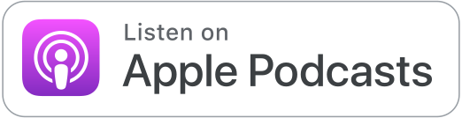 Elder My City on Apple Podcasts