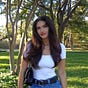 Valentina Geovanna's avatar