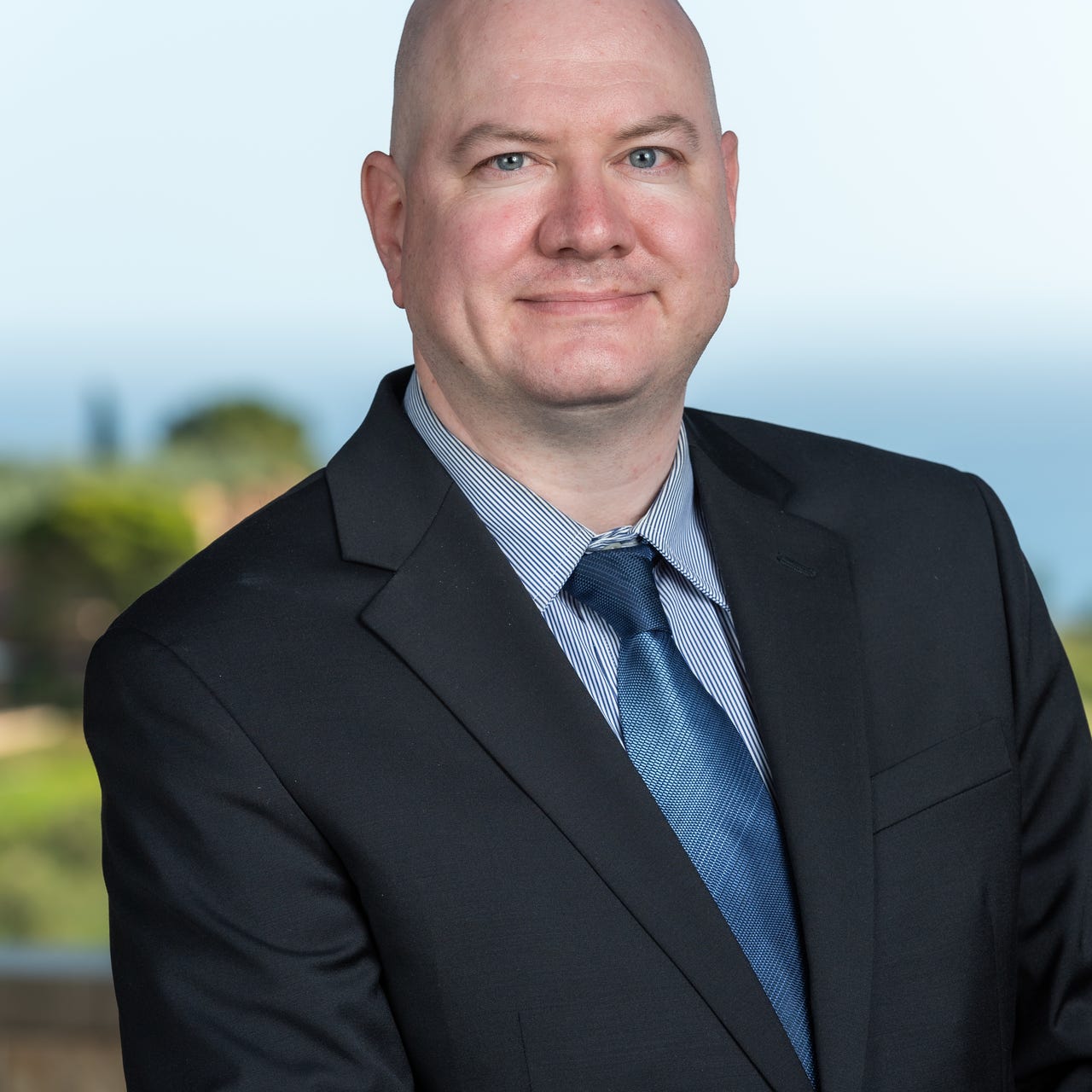 Daniel McCarthy’s Notes From the Right