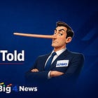 How KPMG Australia misled its whistleblower, clients and Parliament