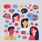 A ‘How To’ Guide to Small Talk