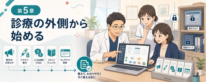画像 画像