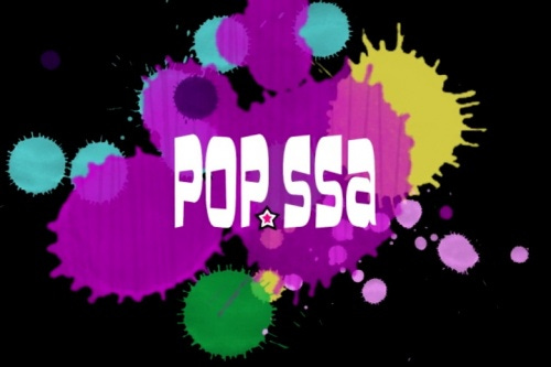 Pop.ssa