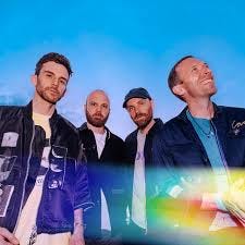 Coldplay Songs, Albums, Bio & More ...