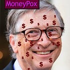 W.H.O. TO DECLARE MONKEY POX A PHEIC GLOBAL EMERGENCY ON AUGUST 14, 2024?!!!