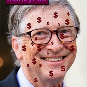 W.H.O. TO DECLARE MONKEY POX A PHEIC GLOBAL EMERGENCY ON AUGUST 14, 2024?!!!