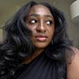 thandiwe adofo's avatar