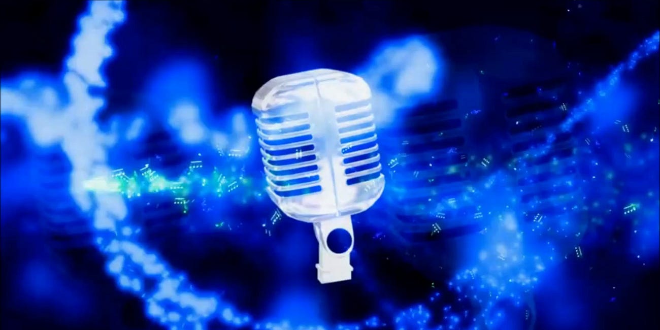 David Weiss & Sol Luckman Talk Tartaria, Great Reset, Crater Earth, New Lands & "Extra"terrestrials