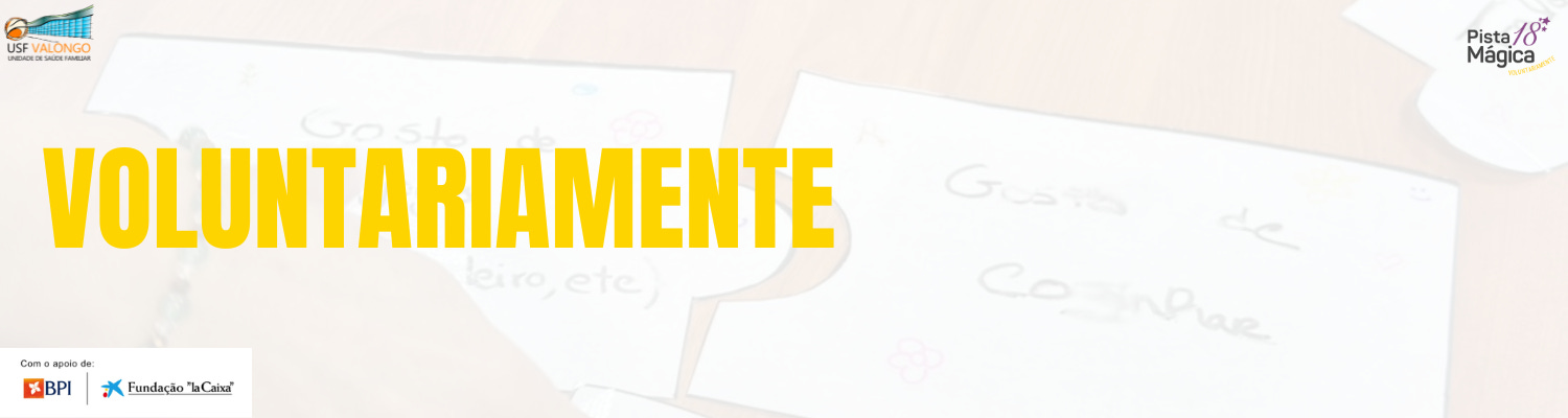 Pistas de Setembro