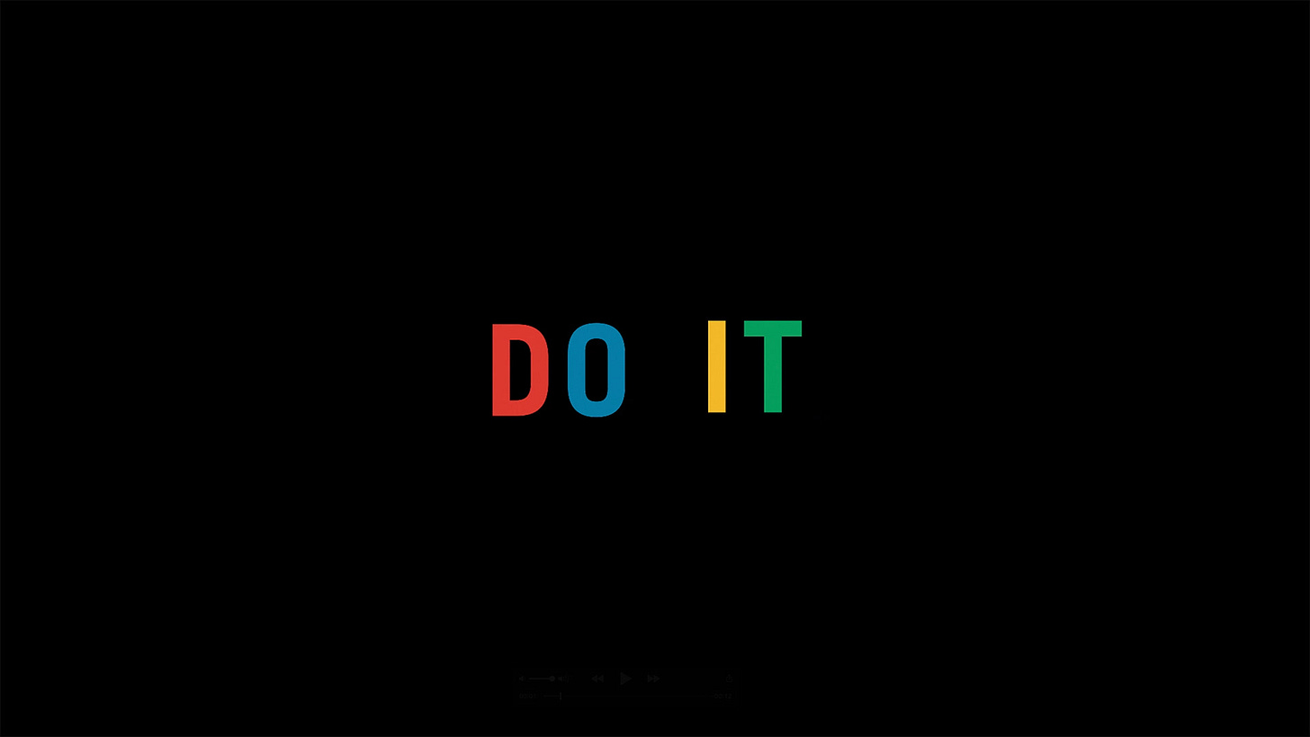 Do It Differently | Lindvest Do It Differently | Lindvest