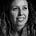 Janessa Gans Wilder's avatar