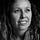 Peace Is Power--Janessa Gans Wilder