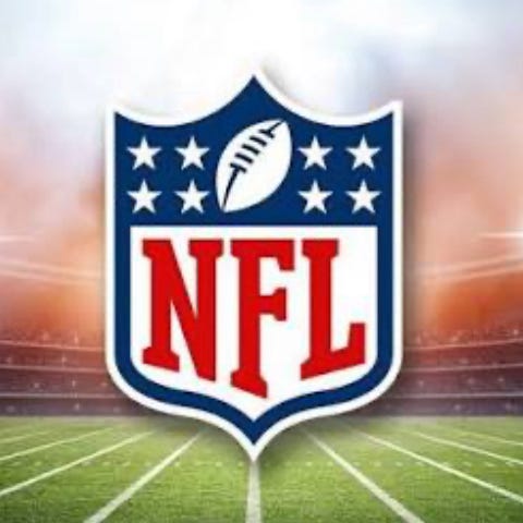NFL Draft Expert