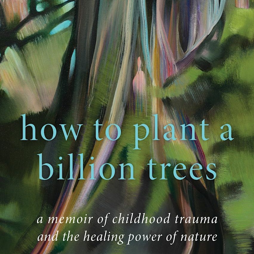 Nikwalk’s Substack